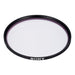 EAN 4905524392623 - Sony VF62MPAM filtro de lente de cámara 62 mm imagen 1