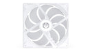 EAN 5903018668857 - ENDORFY Stratus 140 White PWM ARGB Carcasa del ordenador Ventilador 14 cm Blanco imagen 12