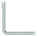 EAN 8806095614540 - Samsung Galaxy Z Flip6 imagen 8