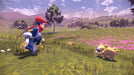 EAN 0045496428273 - Nintendo Pokémon Legends: Arceus Estándar Nintendo Switch imagen 6