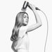 EAN 5025155063644 - Dyson Supersonic Bright secador 1600 W Cobre, Níquel imagen 20