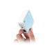 EAN 6935364071714 - TP-Link TL-WR802N router inalámbrico Ethernet rápido Banda única (2,4 GHz) Azul, Blanco imagen 4