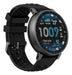 EAN 6972596109631 - Amazfit Active Max 3,81 cm (1.5") AMOLED Digital 480 x 480 Pixeles Pantalla táctil Negro imagen 5
