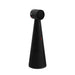 EAN 4712098412127 - IPEVO VOCAL SPEAKERPHONE imagen 5
