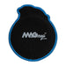 EAN 4895206948012 - LAUT L_MM_HH accesorio para funda de teléfono móvil imagen 3