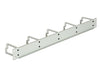 EAN 4043619421169 - DeLOCK 42116 accesorio de bastidor imagen 2