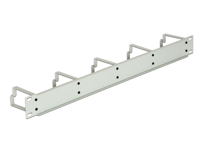 EAN 4043619421169 - DeLOCK 42116 accesorio de bastidor imagen 2