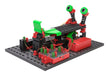 EAN 4048962492774 - fischertechnik 569021 juguete de construcción imagen 3