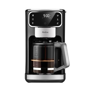 EAN 5906006953898 - Amica CD 2011 Semi-automática Cafetera de filtro 1,8 L imagen 2