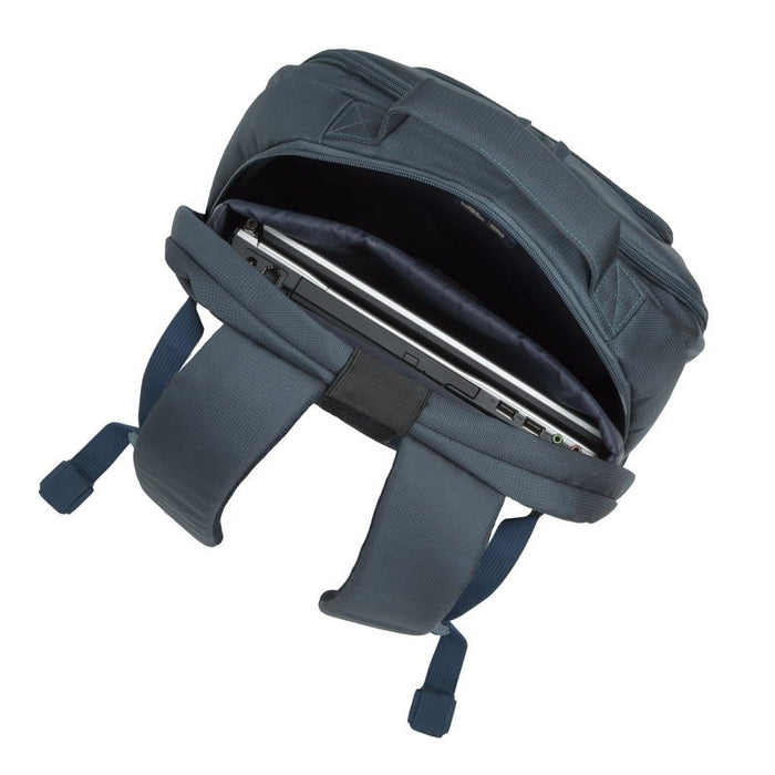 EAN 4260403570388 - Rivacase 8460 43,2 cm (17") Funda tipo mochila imagen 4