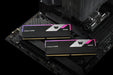 EAN 6955914639003 - Predator VESTA2-32GB-6000-1R8-V13 módulo de memoria 2 x 16 GB DDR5 6000 MT/s 288-pin DIMM imagen 13