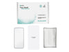 EAN 5715063075388 - eSTUFF ES501411-50BULK protector de pantalla o trasero para teléfono móvil Apple 1 pieza(s) imagen 5
