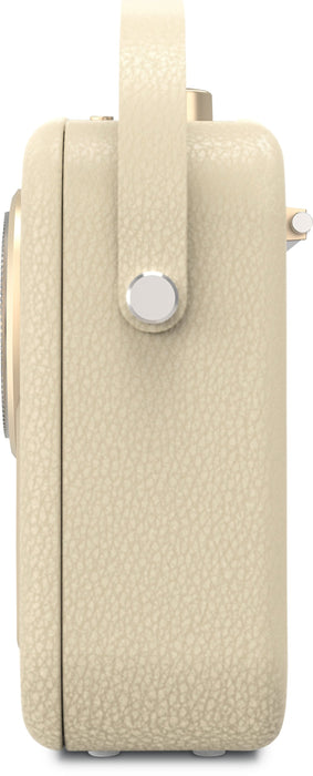 EAN 4019588139947 - TechniSat Transita 130 Portátil Analógico y digital Beige imagen 4