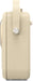 EAN 4019588139947 - TechniSat Transita 130 Portátil Analógico y digital Beige imagen 4
