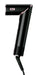 EAN 622356270601 - Shark FlexStyle HD424EU Herramienta de peinado con múltiples accesorios Caliente Negro, Oro rosa 1400 W 2, imagen 7