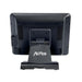 EAN 0619091266617 - AVPos AVP-K2000B-I3-8128 Terminal Punto Venta (TPV) 38,1 cm (15") 1024 x 768 Pixeles Pantalla táctil imagen 5