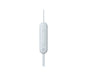EAN 4548736133891 - Sony WI-C100 Auriculares Inalámbrico Dentro de oído Llamadas/Música Bluetooth Blanco imagen 3