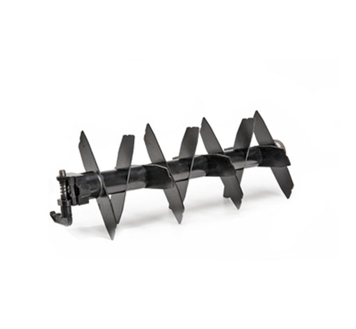 EAN 4009269565356 - WOLF-Garten WBS3803 Cuchilla de escarificador imagen 1
