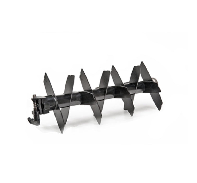 EAN 4009269565356 - WOLF-Garten WBS3803 Cuchilla de escarificador imagen 1