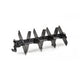 EAN 4009269565356 - WOLF-Garten WBS3803 Cuchilla de escarificador imagen 1
