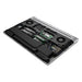 EAN 198415372277 - HP ZBook Fury G11 Intel® Core™ i9 i9-14900HX Estación de trabajo móvil 40,6 cm (16") WUXGA 64 GB DDR5-SDRA imagen 13