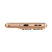 EAN 840023269745 - Motorola edge 50 Ultra 17 cm (6.7") SIM doble Android 14 5G USB Tipo C 16 GB 1 TB 4500 mAh Durazno imagen 10