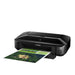 EAN 4960999991214 - Canon PIXMA iX6850 impresora de foto Inyección de tinta 9600 x 2400 DPI A3+ (330 x 483 mm) Wifi imagen 4