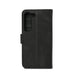 EAN 5715328172036 - eSTUFF ES67340018-BULK funda para teléfono móvil Funda cartera Negro imagen 3