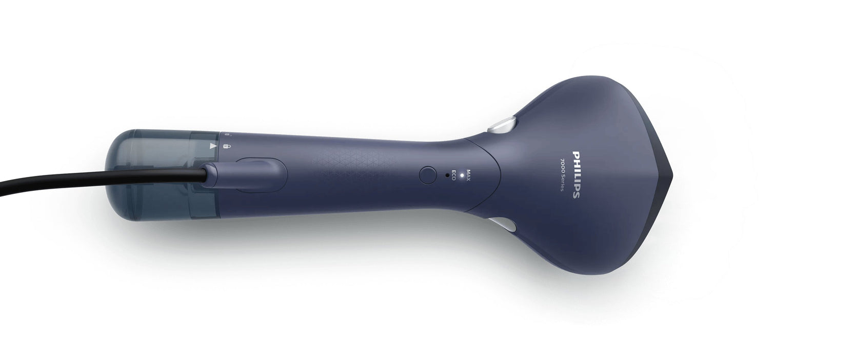 EAN 8720389007446 - Philips 7000 series STH7020/20 vaporizador para ropa Vaporizador manual de prendas 0,1 L 1500 W imagen 5
