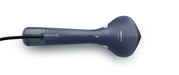 EAN 8720389007446 - Philips 7000 series STH7020/20 vaporizador para ropa Vaporizador manual de prendas 0,1 L 1500 W imagen 5