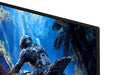 EAN 8806097995180 - Samsung G40H pantalla para PC 68,6 cm (27") 1920 x 1080 Pixeles Full HD LCD Negro imagen 4