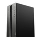 EAN 0199271911686 - Lenovo LOQ Tower 17IRR9 Intel® Core™ i5 i5-14400F 32 GB DDR5-SDRAM 1 TB SSD NVIDIA GeForce RTX 5060 Windo imagen 15