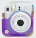 EAN 8720094752228 - Fujifilm 70100157601 estuche para cámara fotográfica Carcasa compacta Multicolor imagen 2