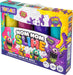 EAN 5901087038991 - Tuban Nom Nom Slime imagen 1