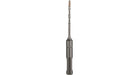 EAN 3165140098571 - Bosch 2 608 597 129 broca imagen 1
