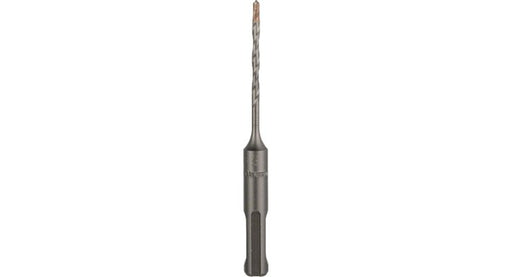 EAN 3165140098571 - Bosch 2 608 597 129 broca imagen 1