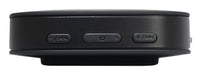EAN 8422521003667 - Fonestar BT-CONVERTER-MULTI transmisor de audio inalámbrico Negro imagen 3