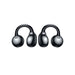 EAN 6942103112225 - Huawei FreeClip Auriculares True Wireless Stereo (TWS) gancho de oreja Llamadas/Música USB Tipo C Bluetoo imagen 5