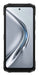 EAN 6923740234303 - Doogee Fire 6 16,7 cm (6.56") SIM doble Android 14 4G USB Tipo C 6 GB 256 GB 10400 mAh Negro imagen 2