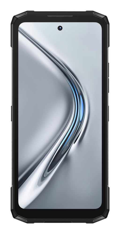 EAN 6923740234303 - Doogee Fire 6 16,7 cm (6.56") SIM doble Android 14 4G USB Tipo C 6 GB 256 GB 10400 mAh Negro imagen 2