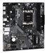 EAN 4710483943041 - Asrock A620M-HDV/M.2 AMD A620 Zócalo AM5 micro ATX imagen 5