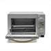 EAN 8435568406889 - Orbegozo HO 995 horno tostador 10 L 800 W Gris Parrilla imagen 4