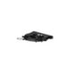 EAN 5706998800176 - HP L22529-001 refacción para laptop Ventilador imagen 1