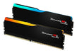 EAN 4713294237729 - G.Skill Ripjaws M5 RGB F5-6000J3038F16GX2-RM5NRK módulo de memoria 32 GB 2 x 16 GB DDR5 6000 MT/s imagen 2
