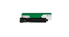 EAN 0734646730761 - Lexmark 83D0HK0 cartucho de tóner 1 pieza(s) Original Negro imagen 1