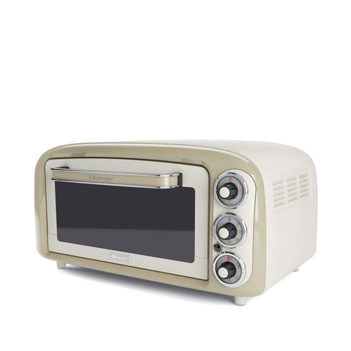 EAN 8003705115736 - Ariete 0979/03 18 L 1380 W Beige Parrilla imagen 1