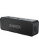 EAN 194644152260 - Soundcore A3105 altavoz portátil o de fiesta Altavoz portátil estéreo Negro imagen 1