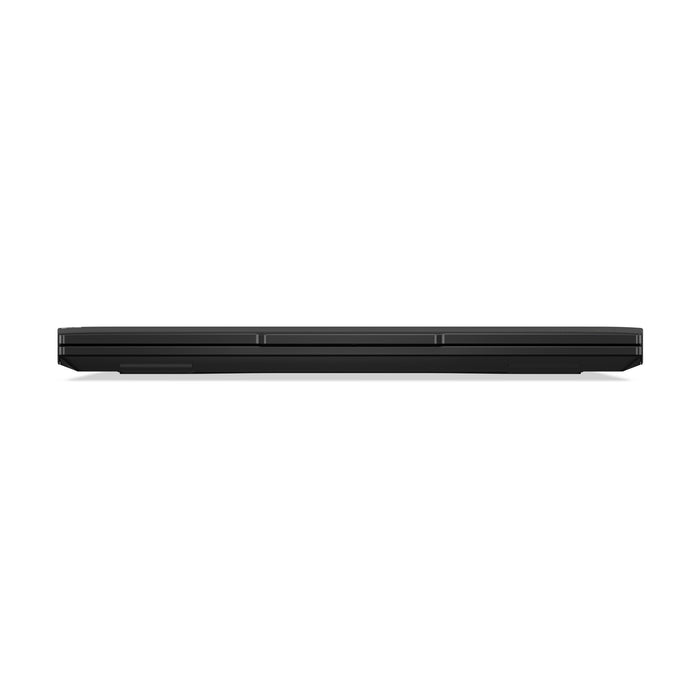 Lenovo Thinkpad L14 Amd G6 (21s80013ge), Portátil Negro, Amd Ryzen 7 Pro 250, Amd Radeon 780m, 16 Gb Ddr5, 512 Gb (512 Gb Ssd), Windows 11 Pro 21s80013ge