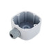EAN 5715063078655 - Ernitec 0070-11812 cámaras de seguridad y montaje para vivienda Caja de conexiones imagen 1