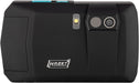 EAN 4000896249435 - HAZET 1992-2 accesorio para herramienta multifunción imagen 4